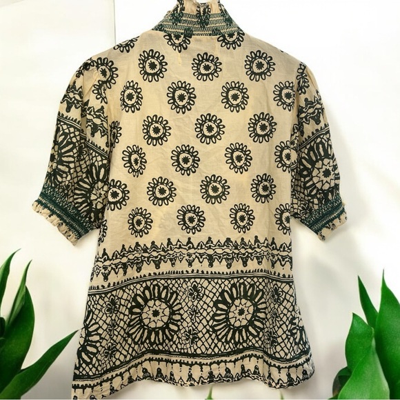 Fox & Hen - Picture 2 of 3